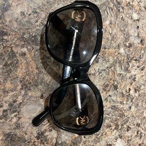 Michael Kors Tabitha III sunglasses